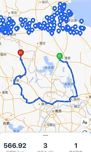 钉图易(1)