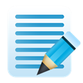 Editor