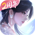 浮生忆玲珑无广告版