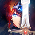梦幻模拟战国际版