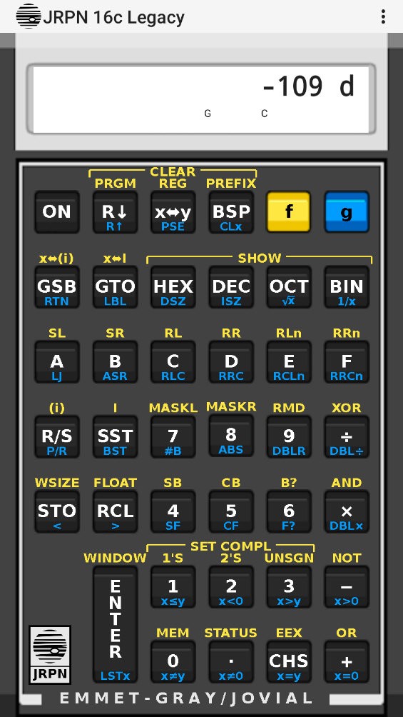 JRPN 16c Legacy(1)