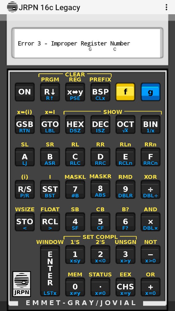 JRPN 16c Legacy(3)