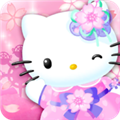 HelloKittyWorld2免费版