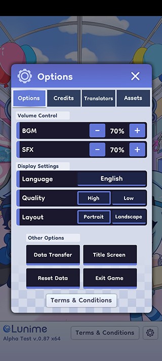 加查生活2游戏最新版图3