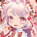 CocoPPaPlay官方版