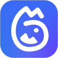 米果相片大师app