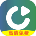 天天影视大全极速版APP