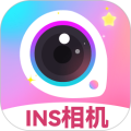 ins滤镜相机官方版