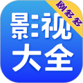 剧多多影视大全官方正版 V1.1.1