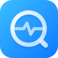 荣耀智能检测APP