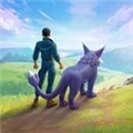 小精灵生存手游免费版