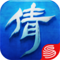 倩女幽魂国际服手游直装版
