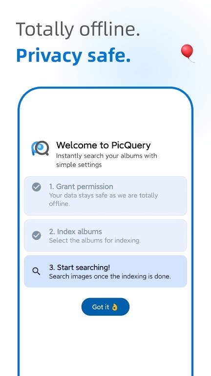 图搜PicQuery图2
