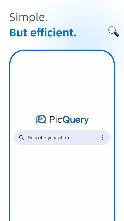 图搜PicQuery图4