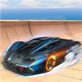 狂飙飞车2026直装版