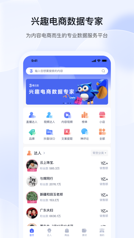 考古加图5