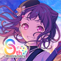梦想协奏曲少女乐团日服官方正版