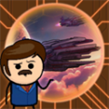 像素星舰安卓版