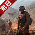 末日进化游戏正版