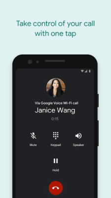 Google正版图1