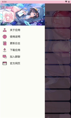 hookvip模块