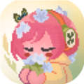 WindowGarden游戏正版