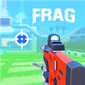 专业射手FRAG游戏正版