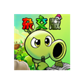 植物大战僵尸杂交重制版