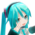 mikuture手机版