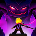 taptitans2国际服官方正版