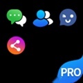DualSpace Pro双开空间