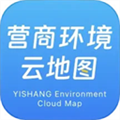营商通