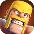 clashofclans正版