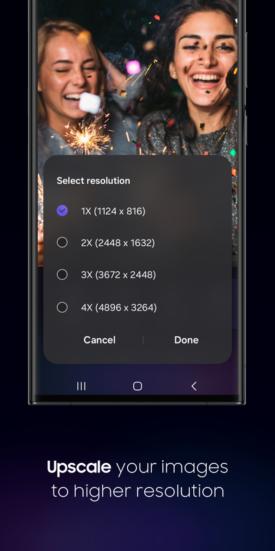 Galaxy Enhance-X(3)