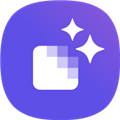 Galaxy Enhance-X