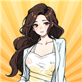 解压找茬烧脑免费版