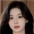 天呐女神手机正版
