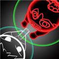 死亡之声原版