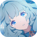空灵诗篇官方版