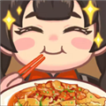 今晚吃大餐手游免费版