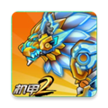 机甲斗兽场2游戏安装包