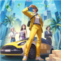 我的快递人生手机免费版