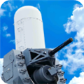 防空模拟器手机正版