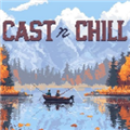 castnchill游戏无广告版