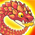 守夜防线最新版