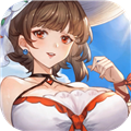 头铁主公