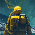 海洋守护者穹顶生存游戏正版