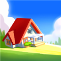 我的农场小屋本无广告版