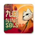 九日直装版