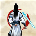 邪修就是快最新免费版